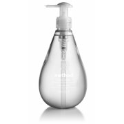 Method Gel Handsoap Sweet Water - 354ml
